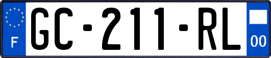 GC-211-RL