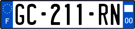 GC-211-RN