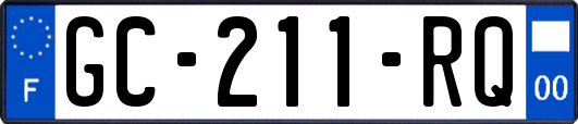 GC-211-RQ
