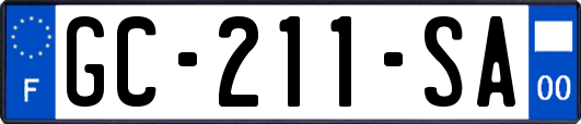 GC-211-SA