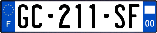 GC-211-SF
