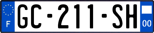 GC-211-SH