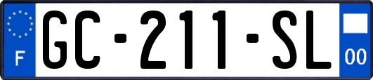 GC-211-SL