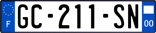 GC-211-SN