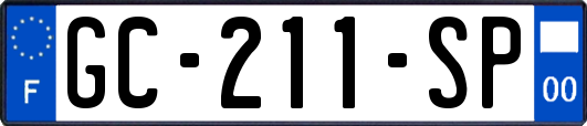 GC-211-SP