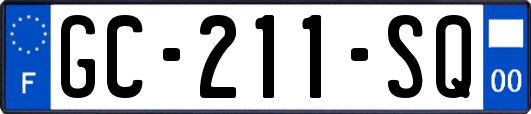 GC-211-SQ