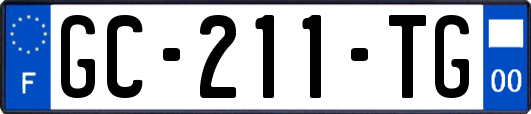 GC-211-TG