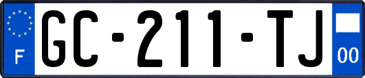 GC-211-TJ