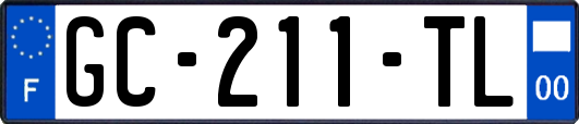GC-211-TL