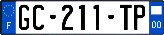 GC-211-TP