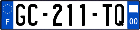 GC-211-TQ