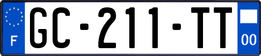 GC-211-TT