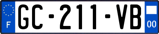 GC-211-VB