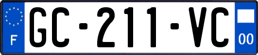 GC-211-VC