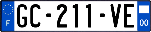 GC-211-VE