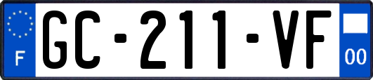 GC-211-VF