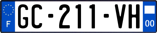 GC-211-VH