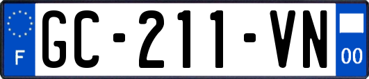 GC-211-VN