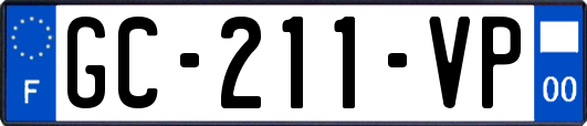 GC-211-VP