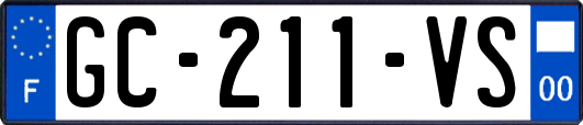 GC-211-VS