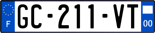 GC-211-VT