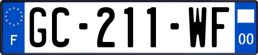 GC-211-WF