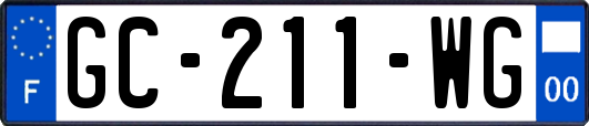GC-211-WG