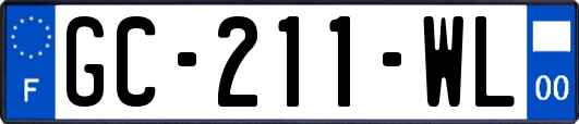 GC-211-WL