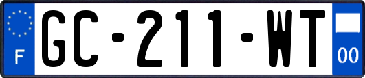 GC-211-WT