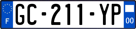 GC-211-YP