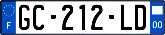 GC-212-LD