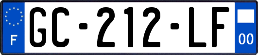 GC-212-LF