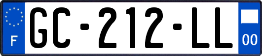 GC-212-LL