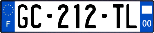 GC-212-TL