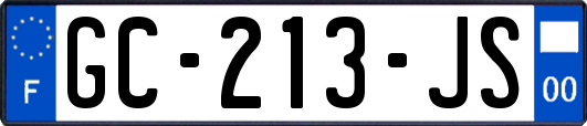 GC-213-JS