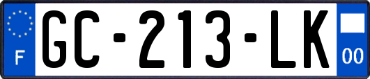GC-213-LK