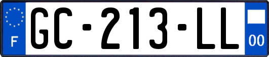 GC-213-LL