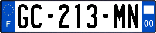 GC-213-MN
