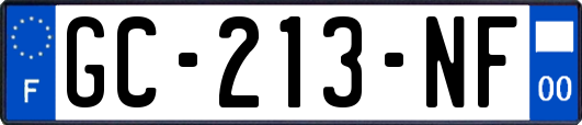 GC-213-NF