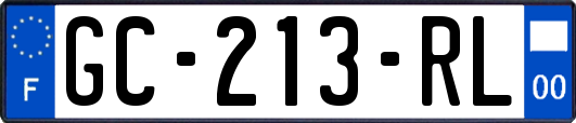 GC-213-RL