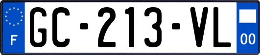 GC-213-VL