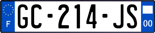 GC-214-JS