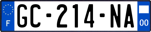 GC-214-NA