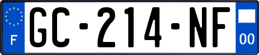 GC-214-NF