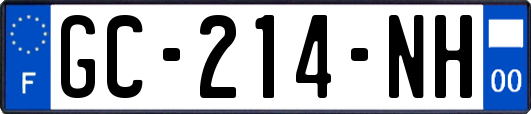 GC-214-NH