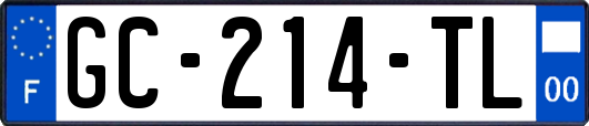 GC-214-TL