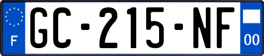 GC-215-NF