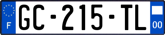 GC-215-TL