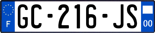 GC-216-JS