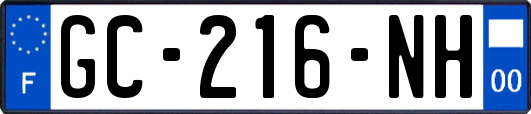 GC-216-NH